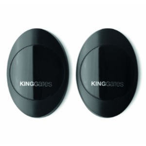 fotokomórka KingGate Viky 30 12V